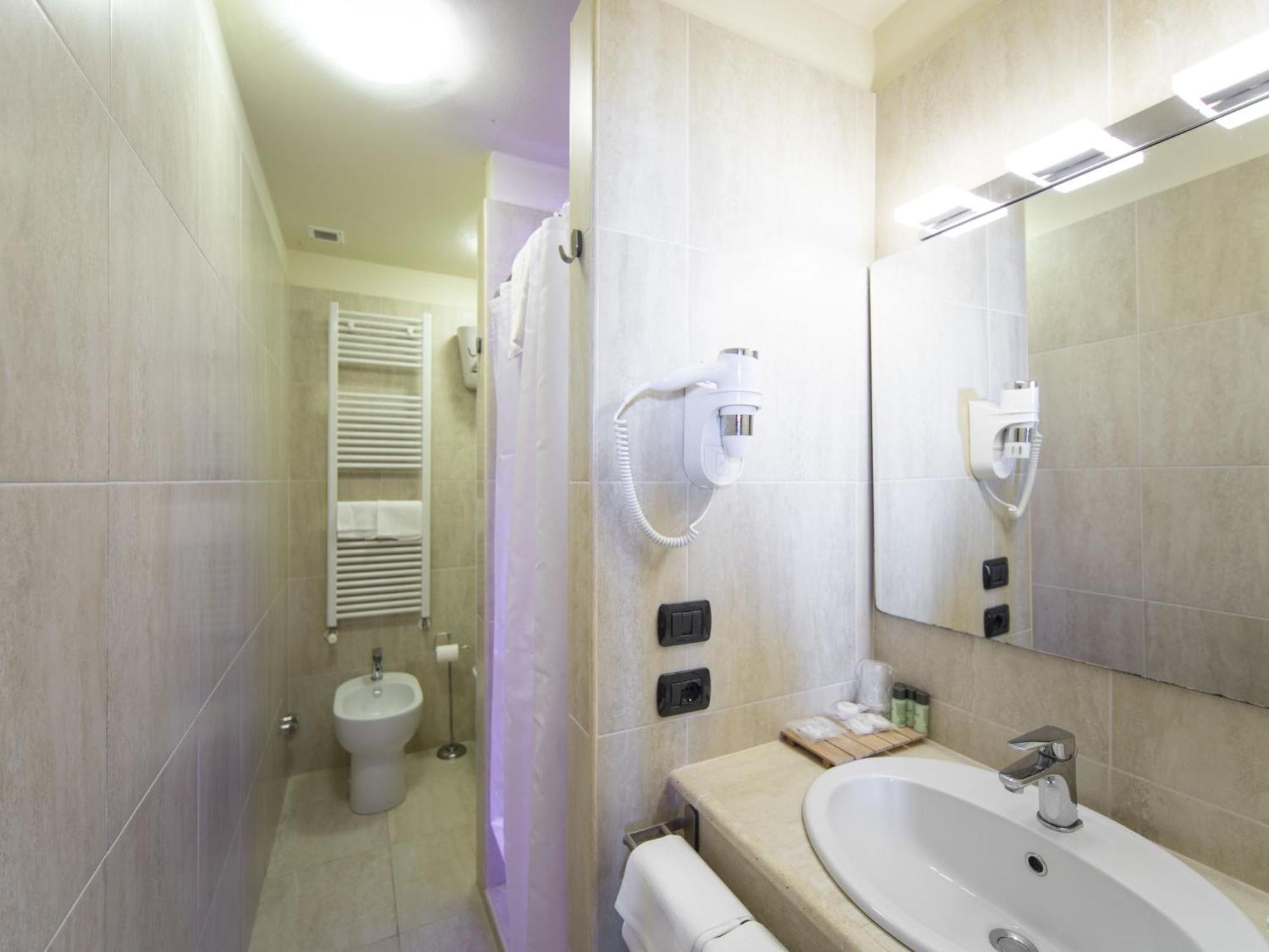 Holiday Home Borgo Carradori By Interhome Лучіньяно Екстер'єр фото