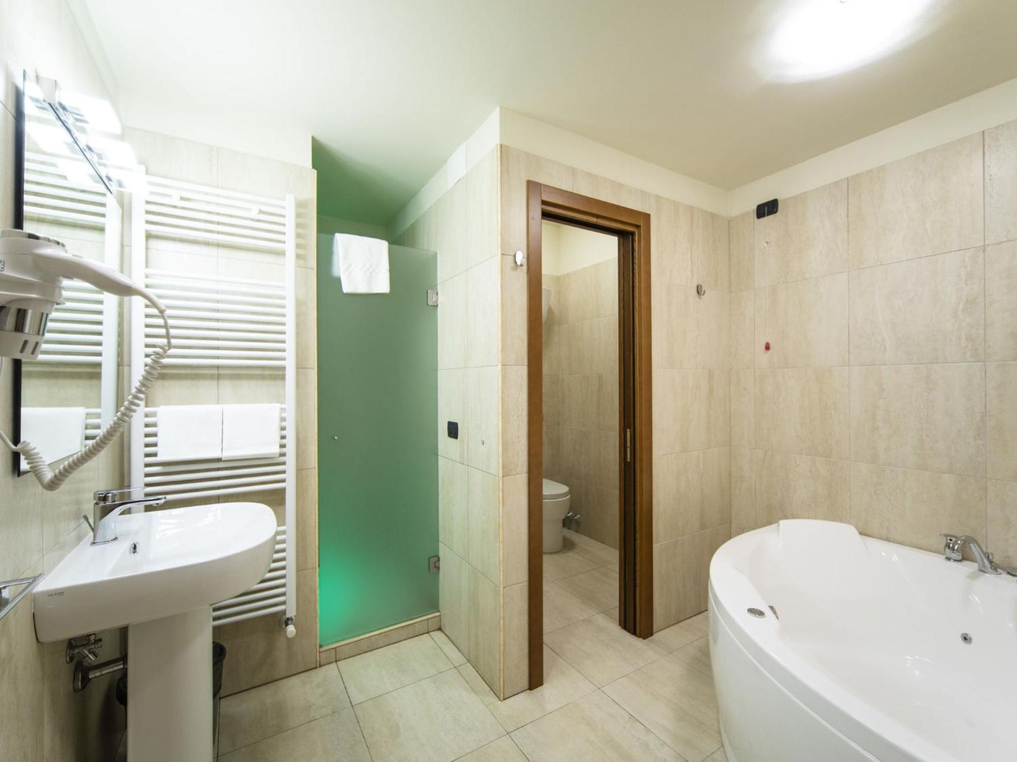 Holiday Home Borgo Carradori By Interhome Лучіньяно Екстер'єр фото