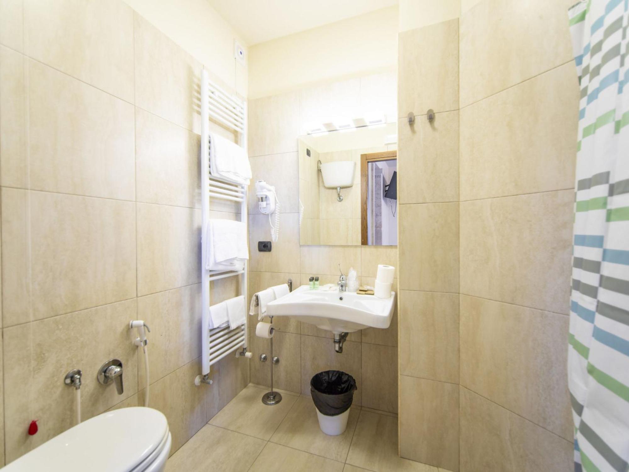Holiday Home Borgo Carradori By Interhome Лучіньяно Екстер'єр фото