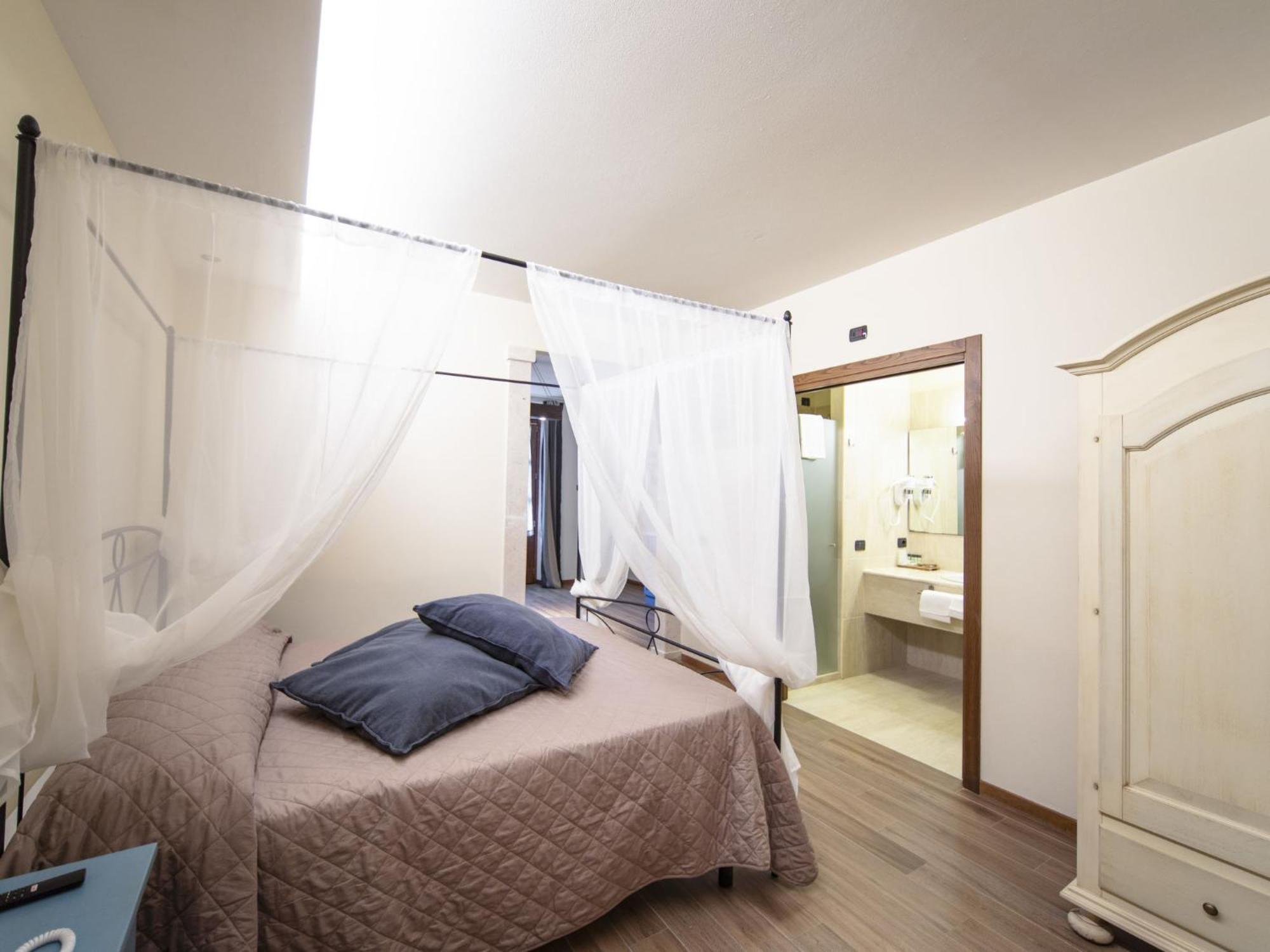 Holiday Home Borgo Carradori By Interhome Лучіньяно Екстер'єр фото
