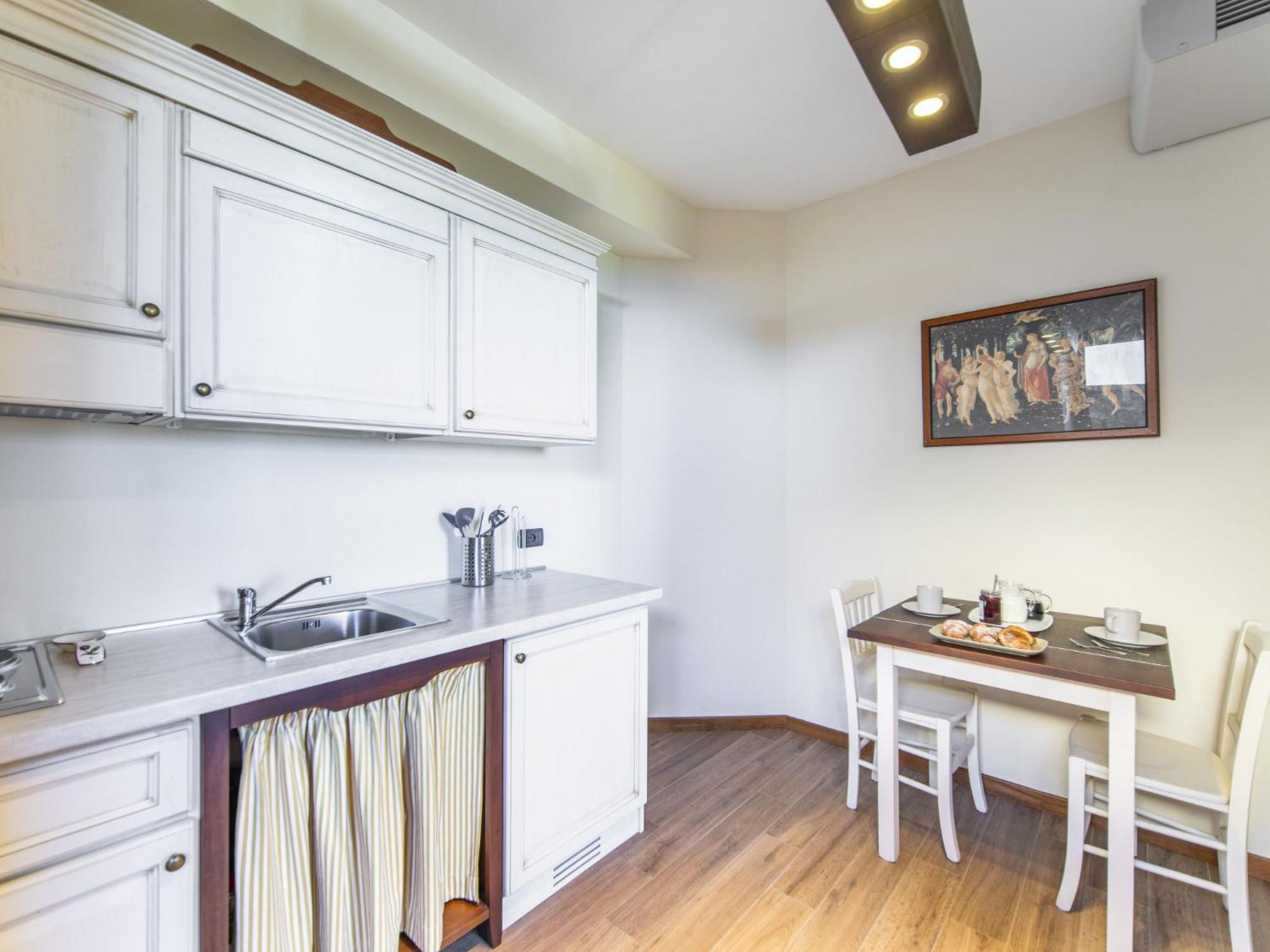Holiday Home Borgo Carradori By Interhome Лучіньяно Екстер'єр фото
